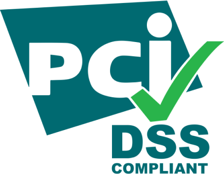 PCI DSS