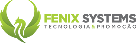 Fenix Systems