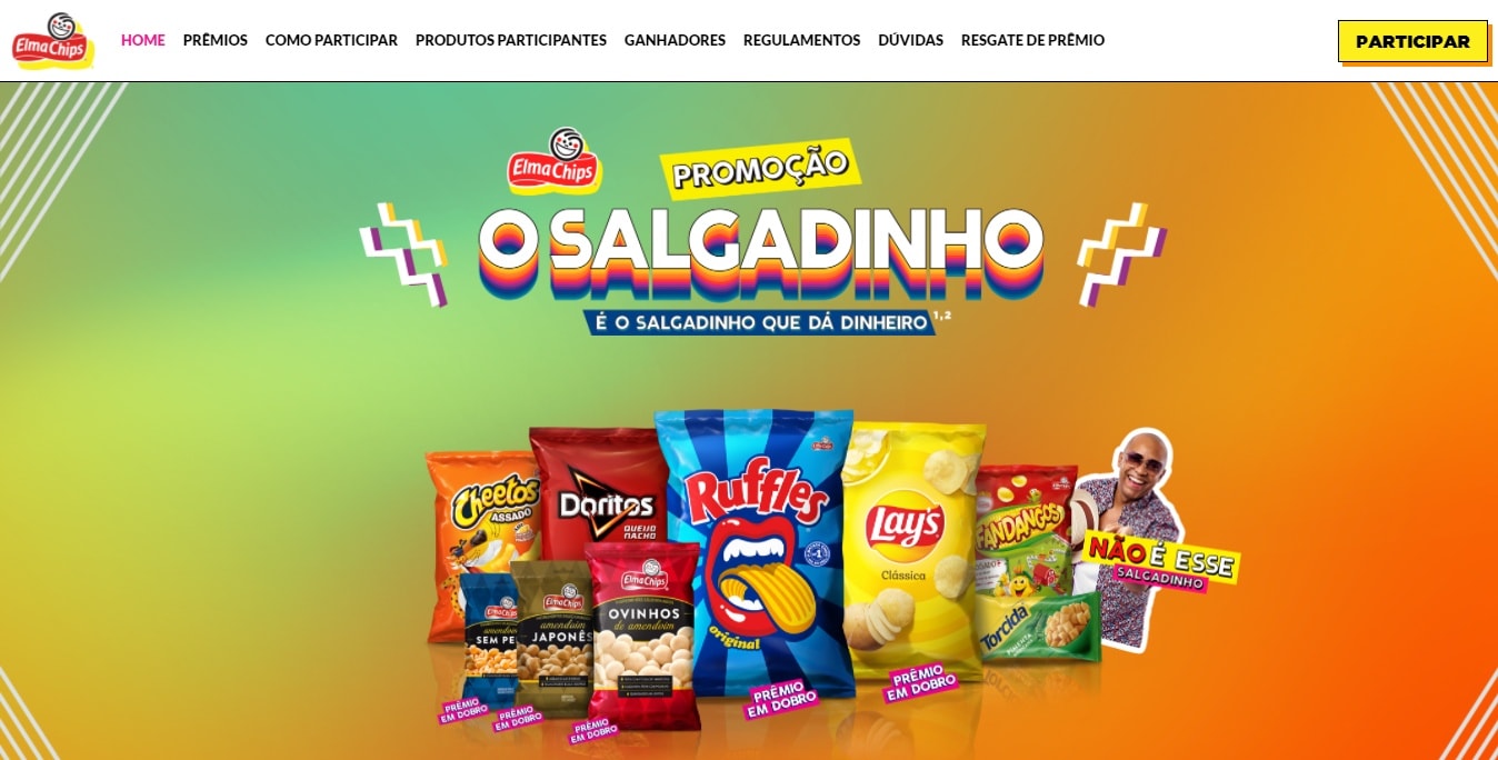 Promoção Toddynho 2022 Lanche Premiado<!-- -->